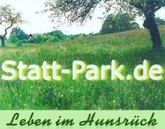 Statt-Park.de